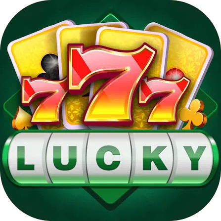 777LUCKY - Petualangan Seru di Dunia MMORPG