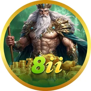 8II - Aplikasi Sportsbook Terbaik untuk Penggemar Taruhan