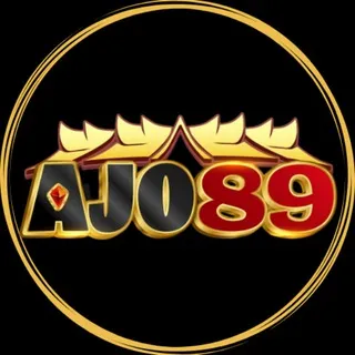 AJO89 - Teror Malam di Dunia Gelap