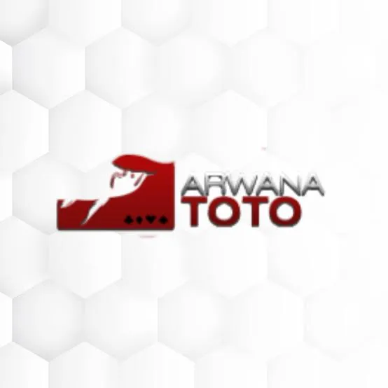 ARWANATOTO - Game Olahraga Seru untuk Semua Usia