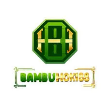 BANBUHOKI88 - Permainan FPS Terbaik untuk Pecinta Aksi