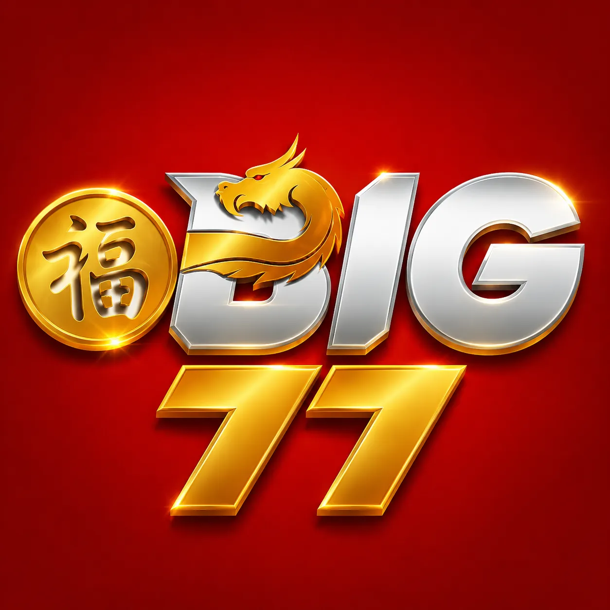 BIG77 - Pertarungan Seru dalam Dunia Battle Royale