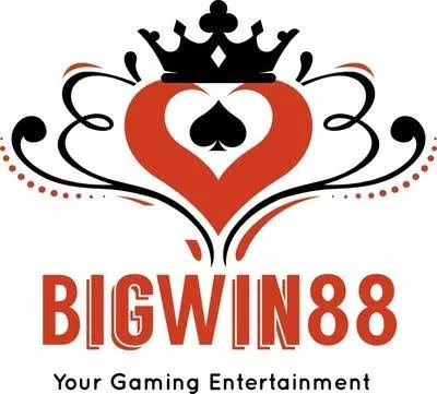 BIGWIN88 - Permainan Kasino Terbaik untuk Pengalaman Mengesankan