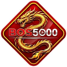 BOS5000 - Pertahanan Menara Epik