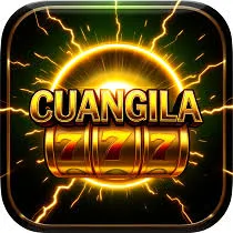 CUANGILA - Simulasi Kehidupan yang Menarik