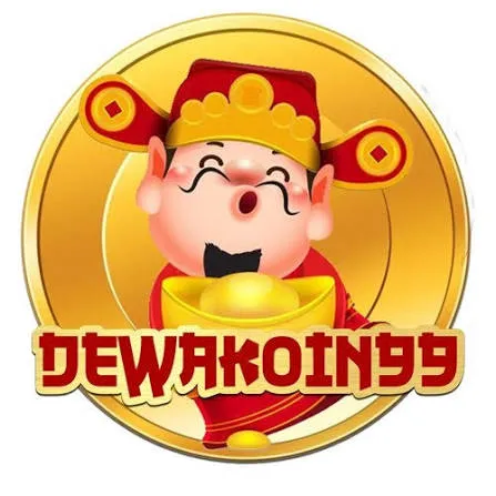 DEWAKOIN99 - Game Strategi Terbaik untuk Anda