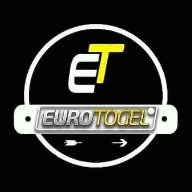 EUROTOGEL - Petualangan Tembak Ikan yang Seru