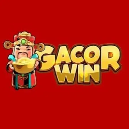 GACORWIN - Game Match-3 Seru dan Menghibur