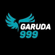 GARUDA999 - Game Sepak Bola Terbaik untuk Pecinta Olahraga