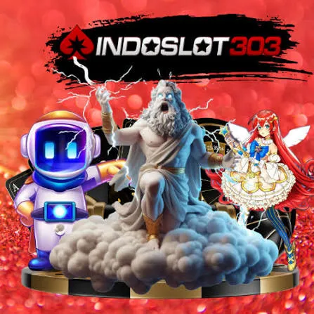 INDESLOT303 - Game Poker Seru dan Menguntungkan