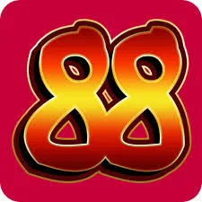 KELINCI88 - Game Battle Royale yang Seru dan Menantang