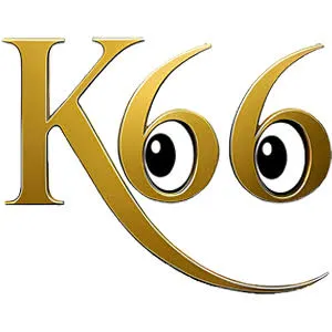 KEPO66 - Pertarungan Epik di Dunia Game