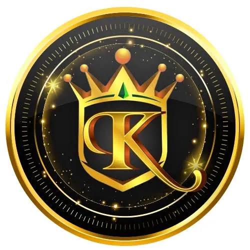 KIKOTOTO - Aplikasi Sportsbook Terpercaya untuk Penggemar Taruhan