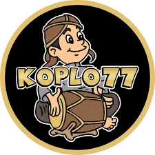 KOPLO77 - Game Puzzle Match-3 Seru dan Menghibur