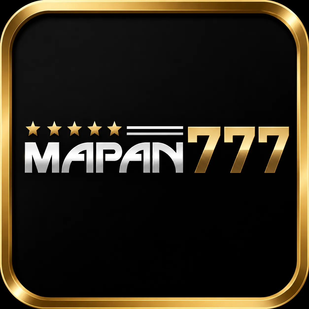 MAPNA777 - Petualangan Tanpa Batas dalam Dunia Terbuka