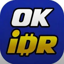 OKIDR - Petualangan Seru di Dunia MMORPG