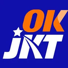 OKJKT - Permainan Mahjong Seru dan Mengasyikkan