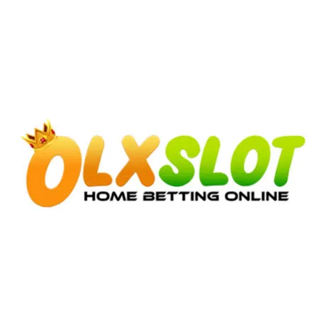 OLXSLOT - Game Bingo Seru dan Menarik