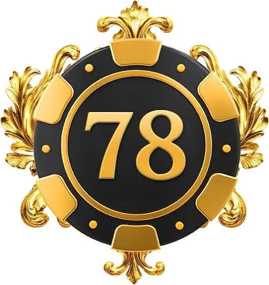 ORA78 - Game QiuQiu Seru dan Menarik