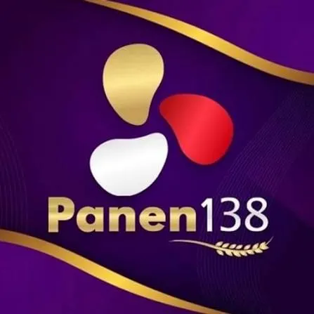 PANEN138 - Aplikasi Sportsbook Terpercaya untuk Taruhan Online