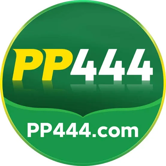 PP444 - Pertarungan Menegangkan di Dunia FPS