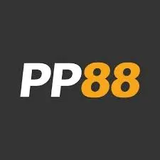 PP88 - Pertarungan Seru dalam Dunia MOBA