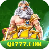 QT777 - Game Live Casino Terbaik untuk Pengalaman Bermain yang Tak Terlupakan