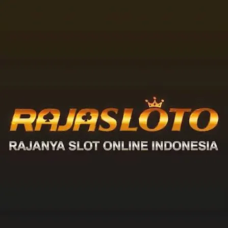 RAJASLOTO - Permainan Memancing Seru dan Menguntungkan