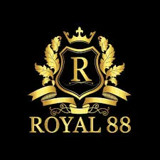 ROYAL88 - Game Tembak-Menembak Seru di Ponsel Anda