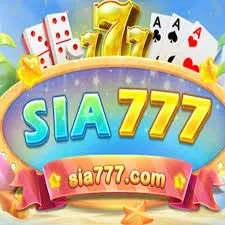 SIA777 - Balapan Seru di Jalanan