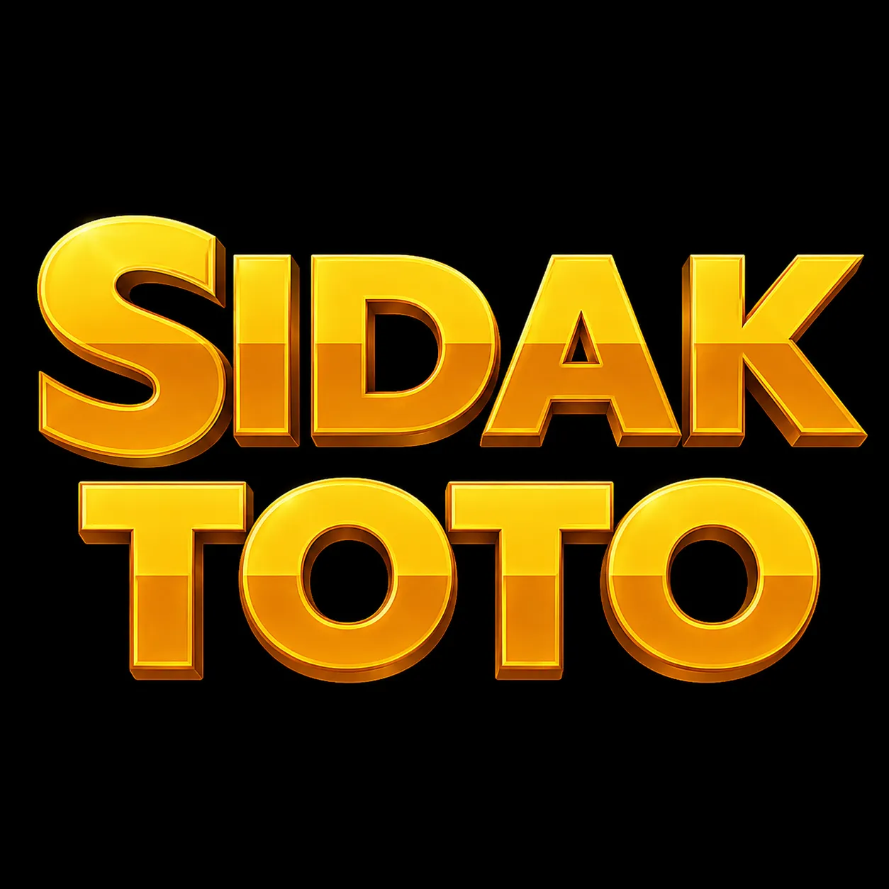 SIDAKTOTO - Game TPS Terbaik untuk Pengalaman Seru