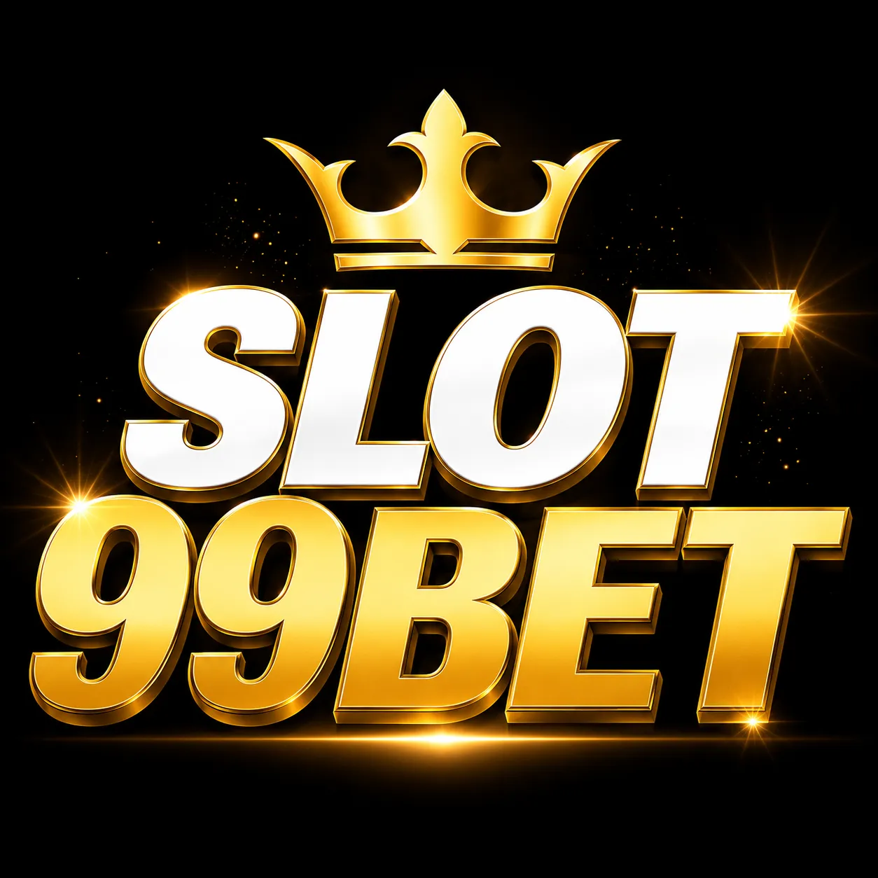 SLOT99BET - Game Gaple Seru dan Menarik
