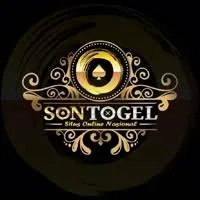 SONTOGEL - Petualangan Seru di Dunia Arcade