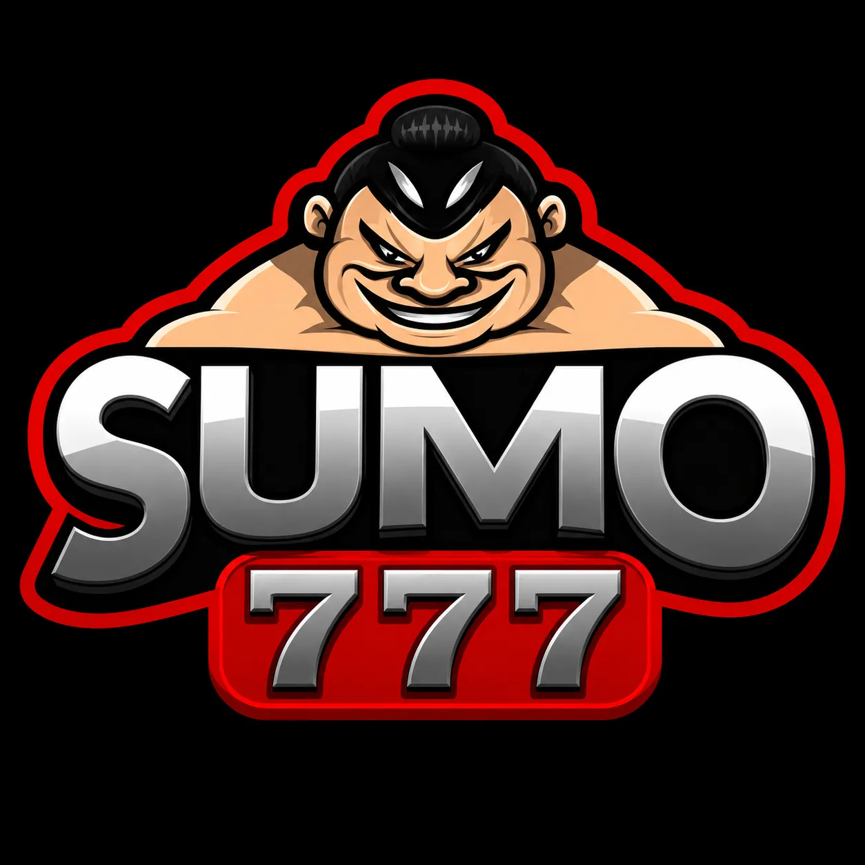 SUMO777 - Bangun Imperium Bisnis Mimpi Anda