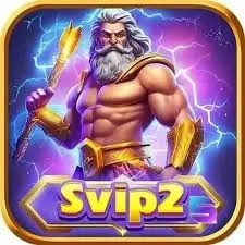 SVIP2 - Game Arcade Penuh Tantangan dan Keseruan