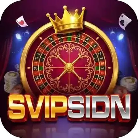 SVIPSIDN - Perang Strategis di Dunia MOBA