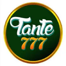 TANTE777 - Balapan Motor Penuh Aksi dan Seru