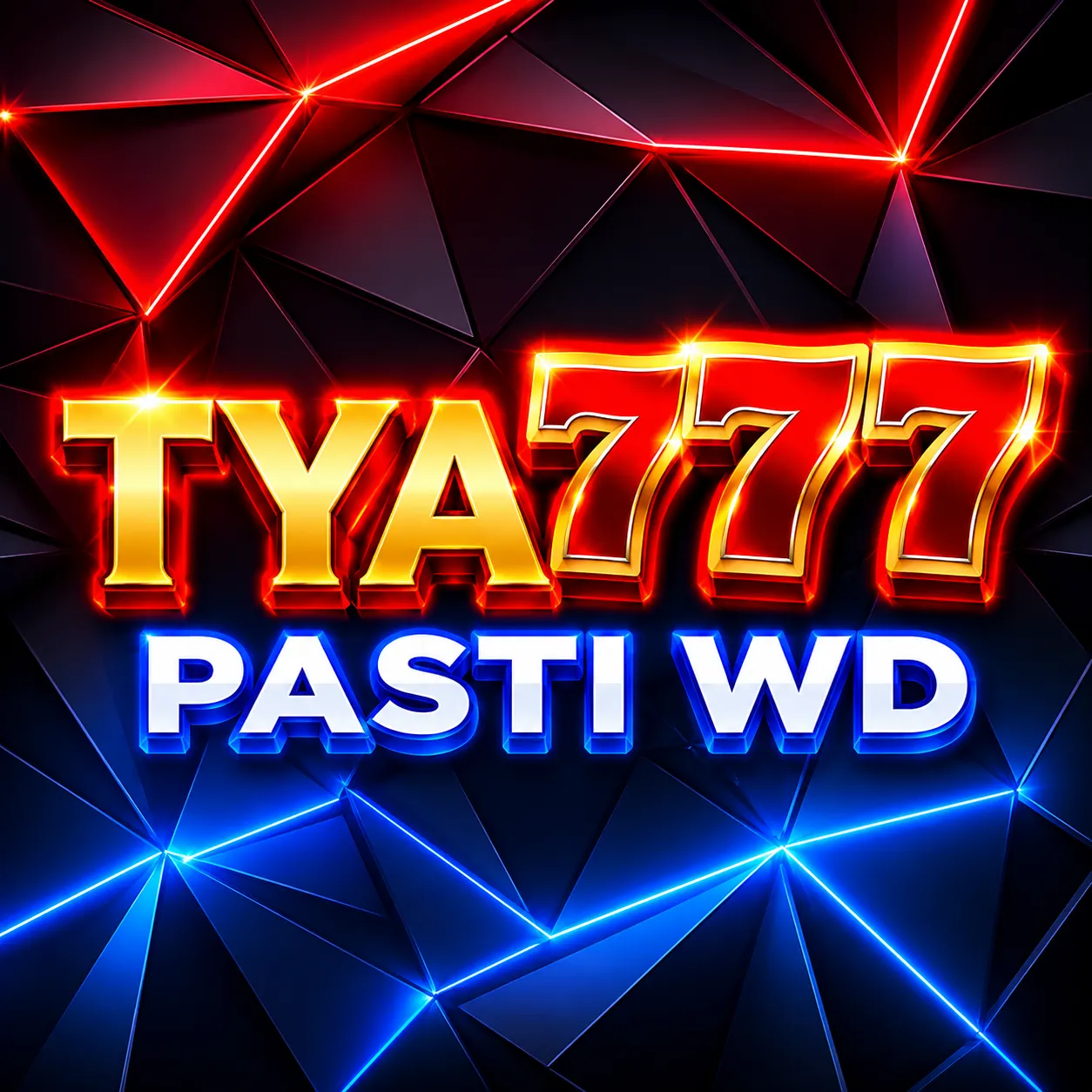 TYA777 - Kengerian Malam di Dunia Hantu