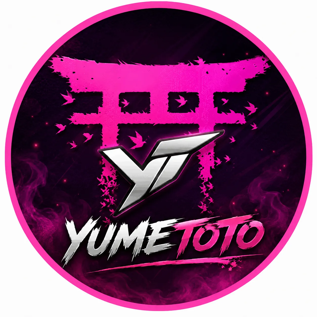 YUMETOTO - Aksi Seru dan Tantangan Menegangkan
