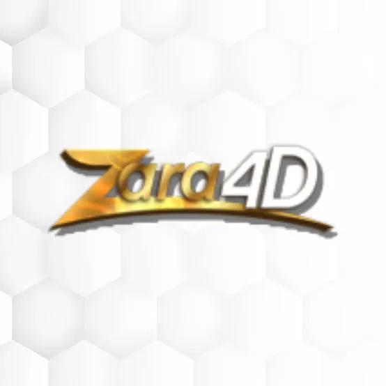 ZARA4D - Permainan Match-3 Seru dan Menantang