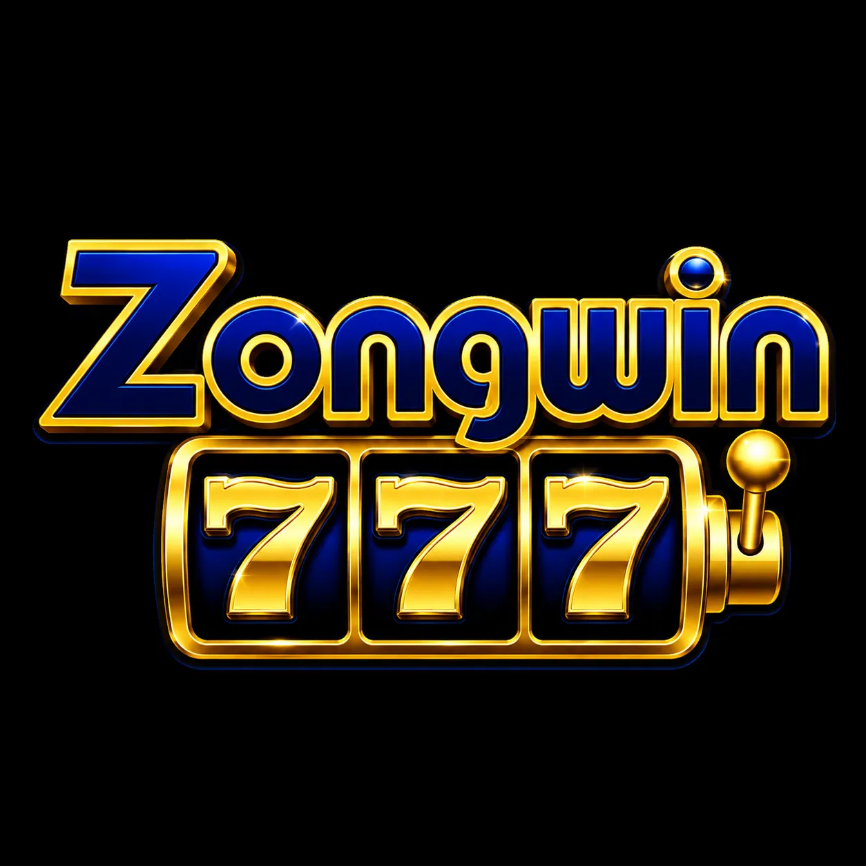 ZONAWIN777 - Permainan Slot Terbaik untuk Pengalaman Seru