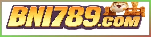 bni789 — Pusat Unduh APK Indonesia