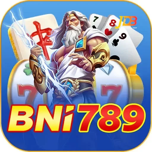 bni789 Hub Unduhan